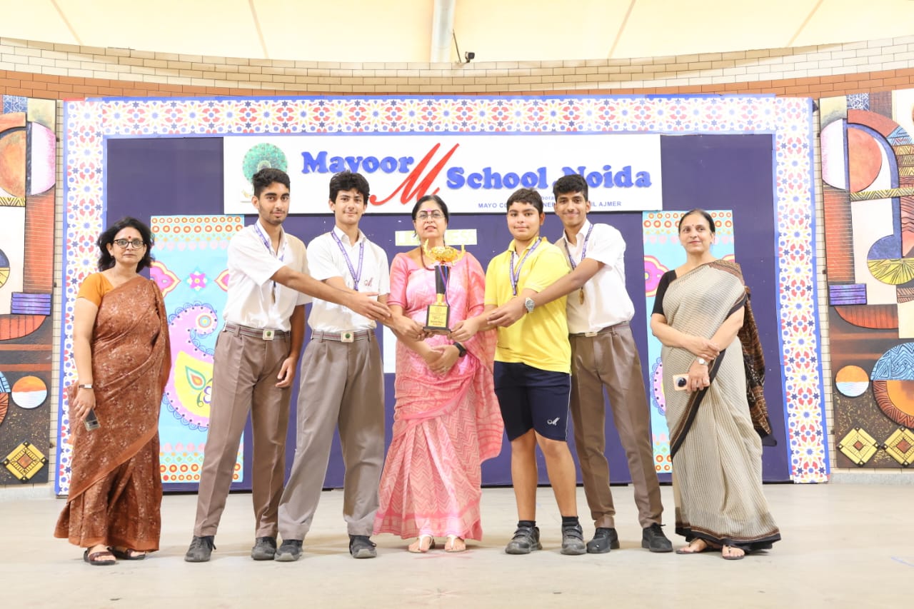 Darkness cannot drive out darkness; only light can do that